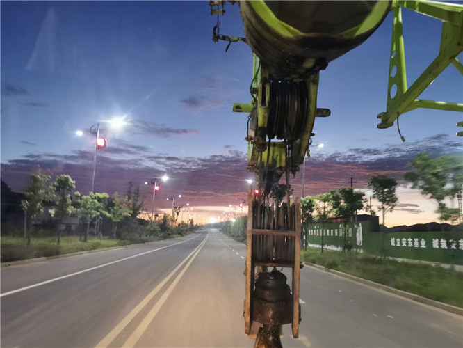 淮阳区大件吊装怎么收费